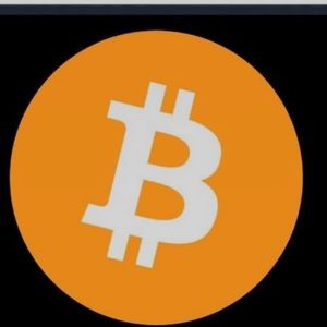 Meet your Posher, Deion